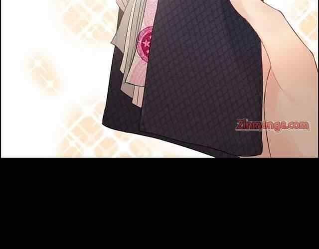 The Boss’ Shotgun Wedding chapter 146 - page 81