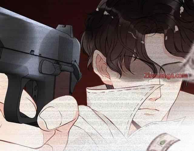 The Boss’ Shotgun Wedding chapter 146 - page 85