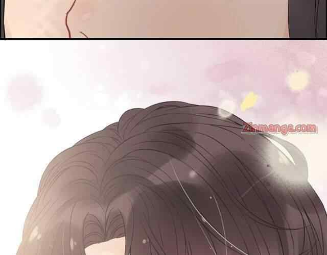 The Boss’ Shotgun Wedding chapter 146 - page 90