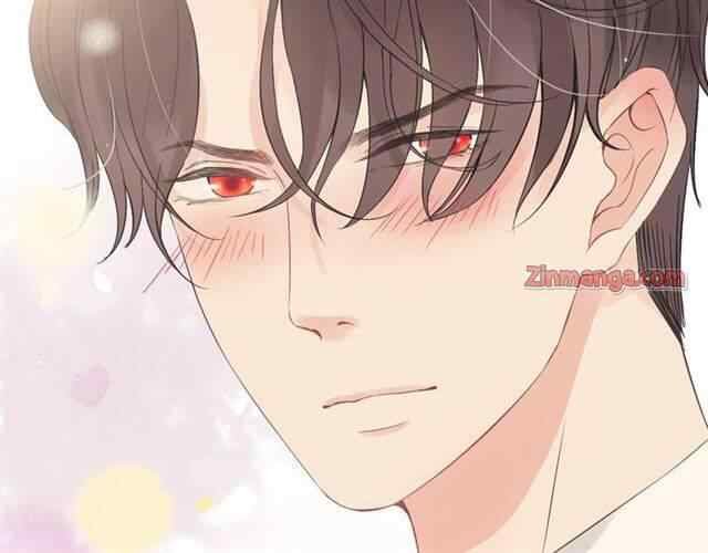 The Boss’ Shotgun Wedding chapter 146 - page 91