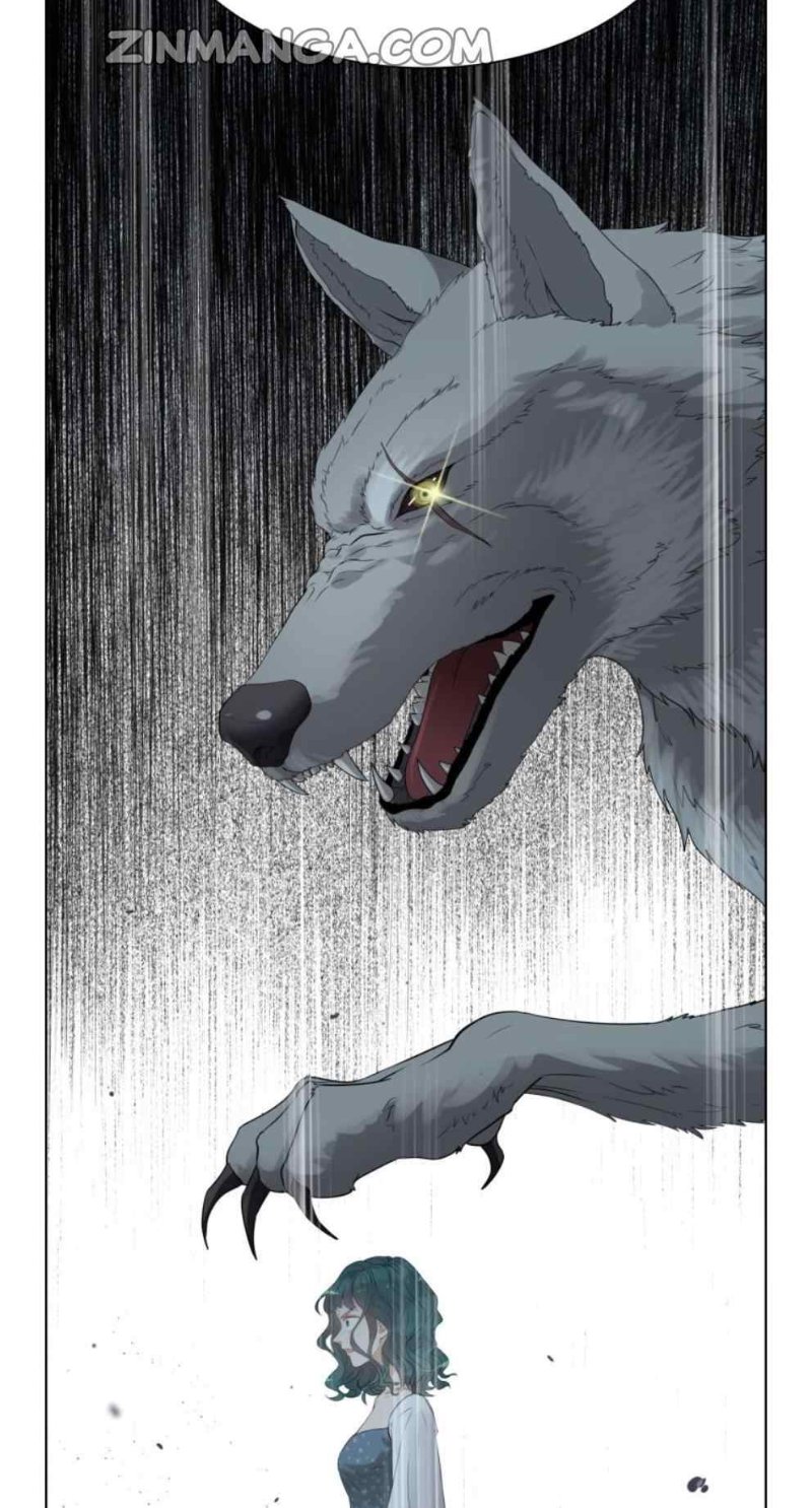 The Boss’ Shotgun Wedding chapter 294 - page 17