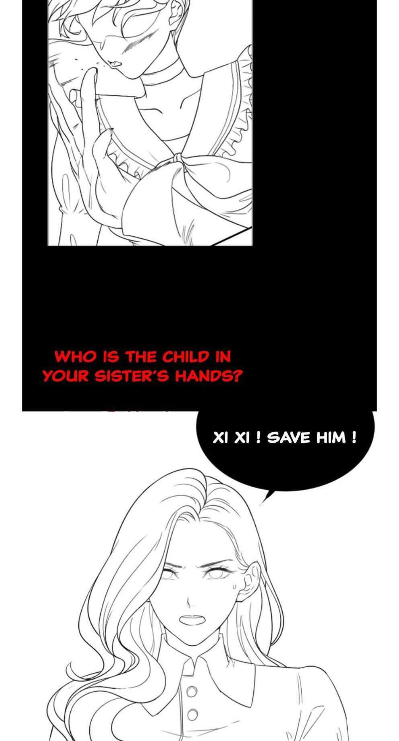 The Boss’ Shotgun Wedding chapter 294 - page 37