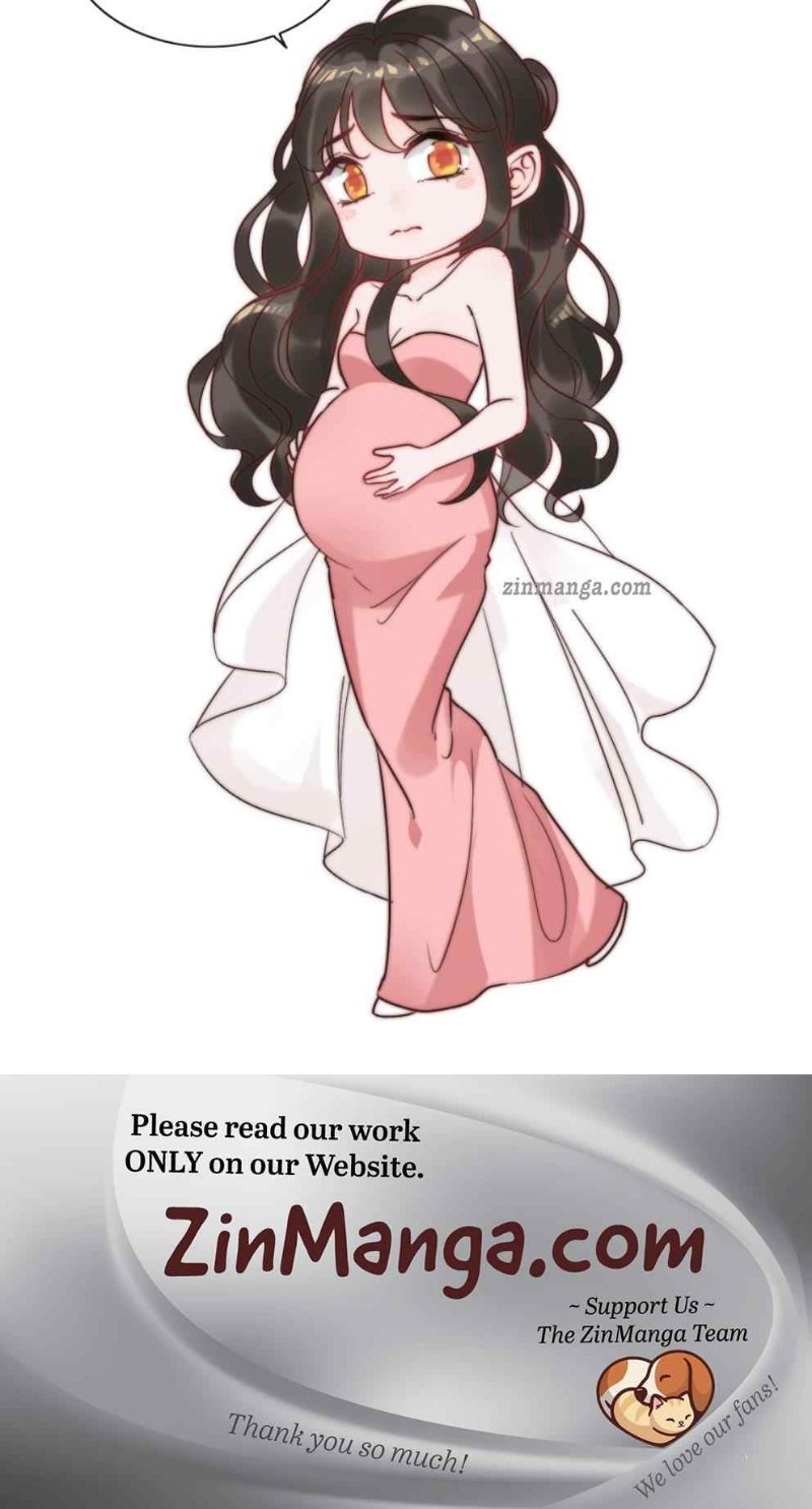 The Boss’ Shotgun Wedding chapter 294 - page 40