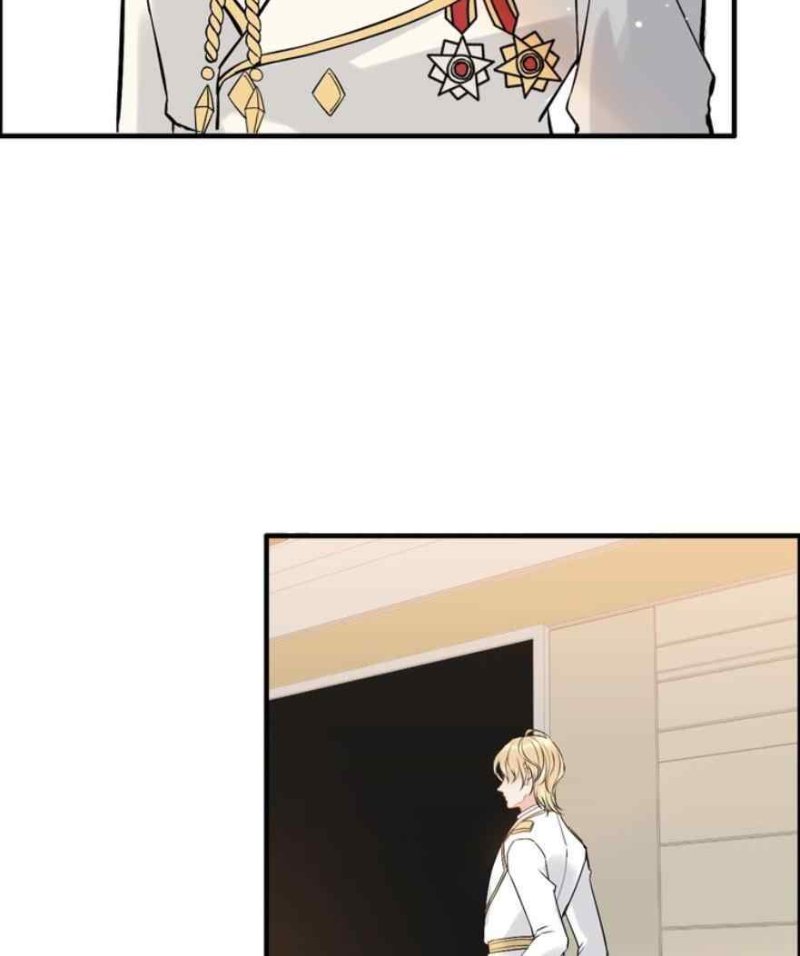 The Boss’ Shotgun Wedding chapter 217 - page 11