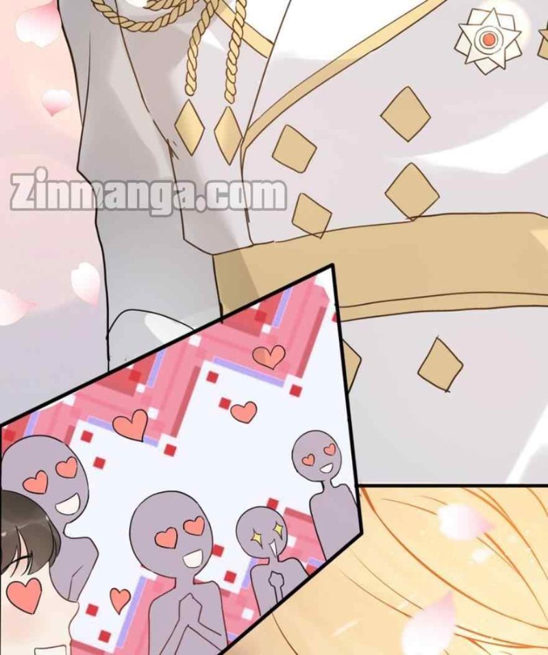 The Boss’ Shotgun Wedding chapter 217 - page 14