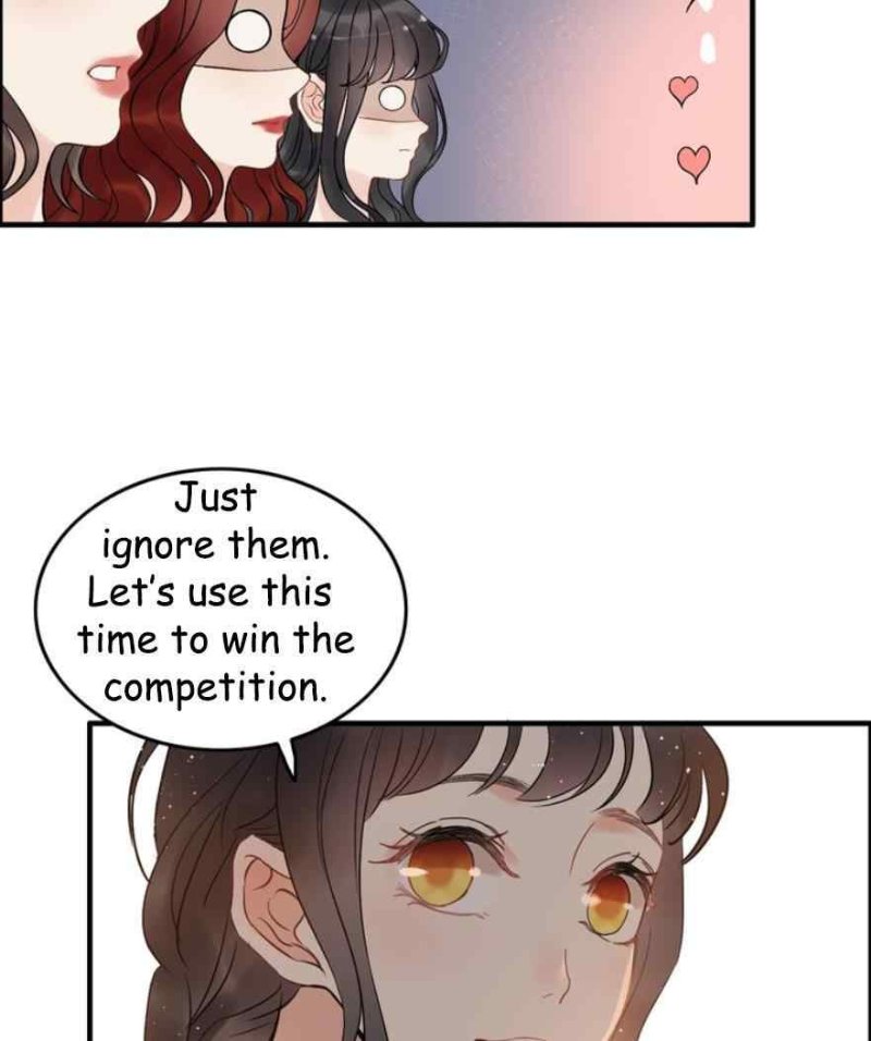 The Boss’ Shotgun Wedding chapter 217 - page 17