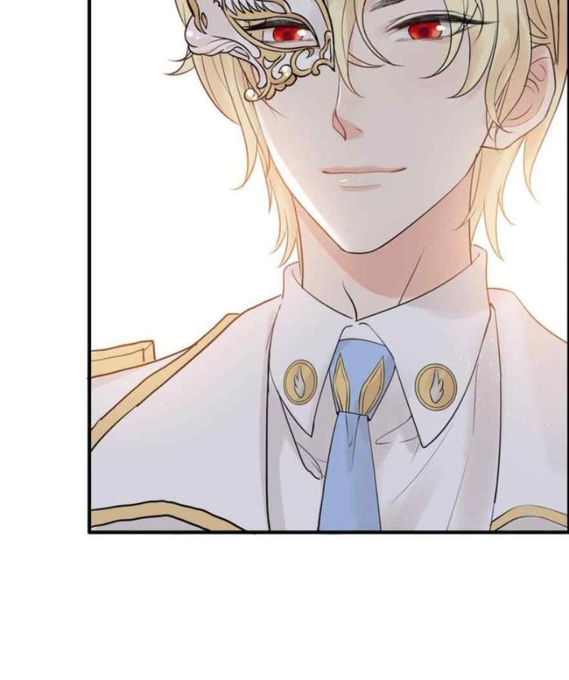 The Boss’ Shotgun Wedding chapter 217 - page 20