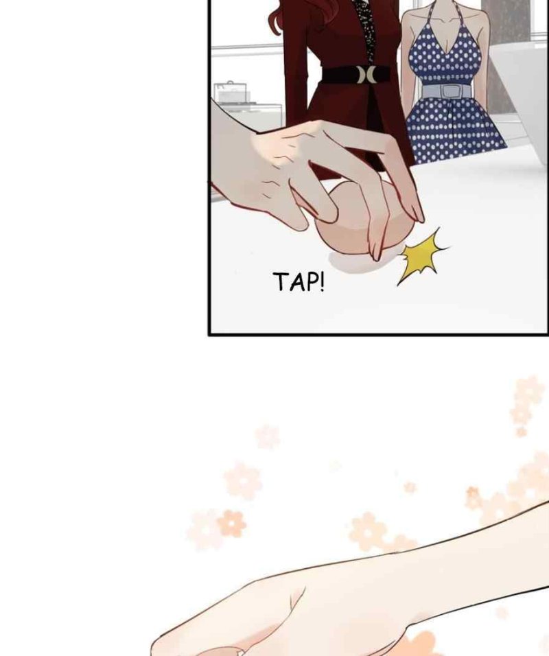 The Boss’ Shotgun Wedding chapter 217 - page 24