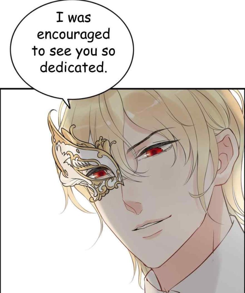 The Boss’ Shotgun Wedding chapter 217 - page 35