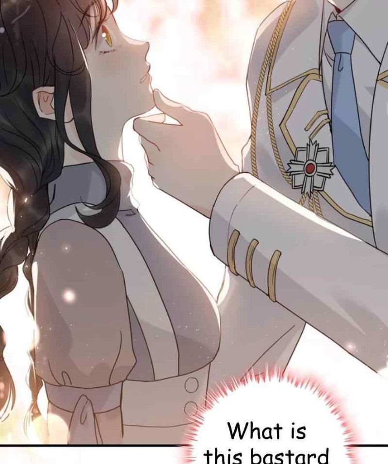 The Boss’ Shotgun Wedding chapter 217 - page 37