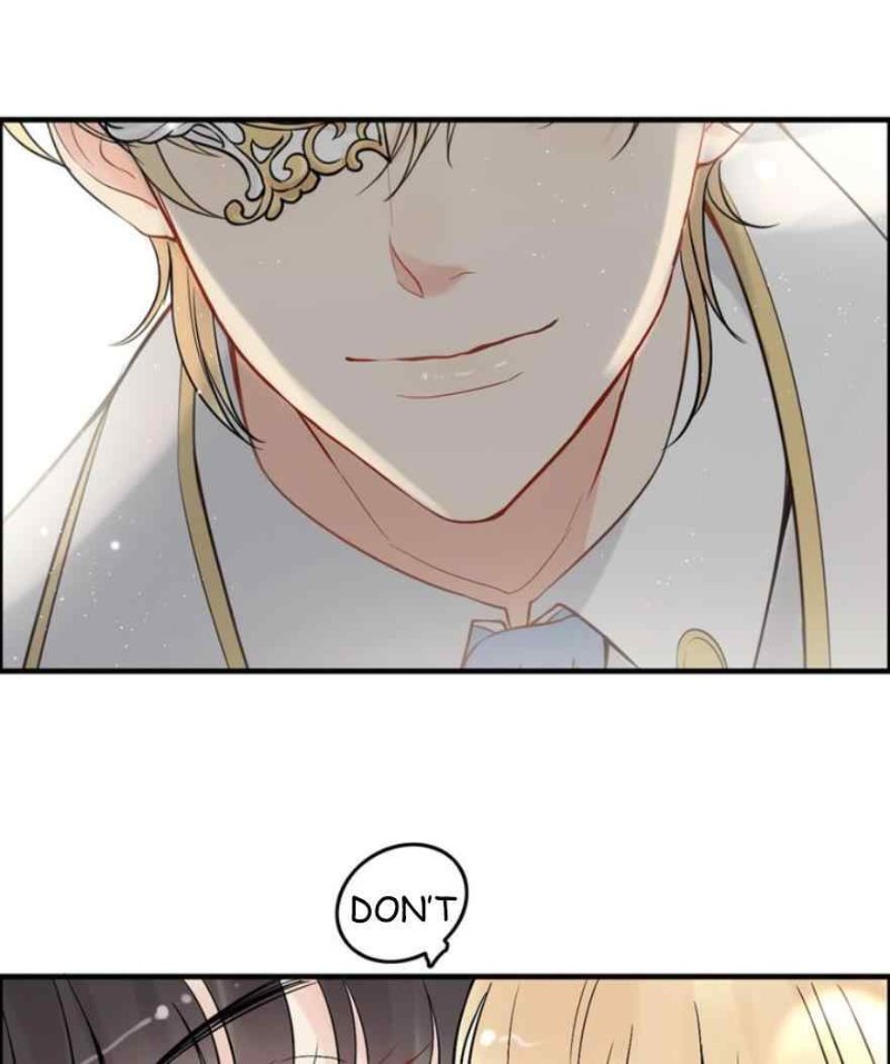 The Boss’ Shotgun Wedding chapter 217 - page 39