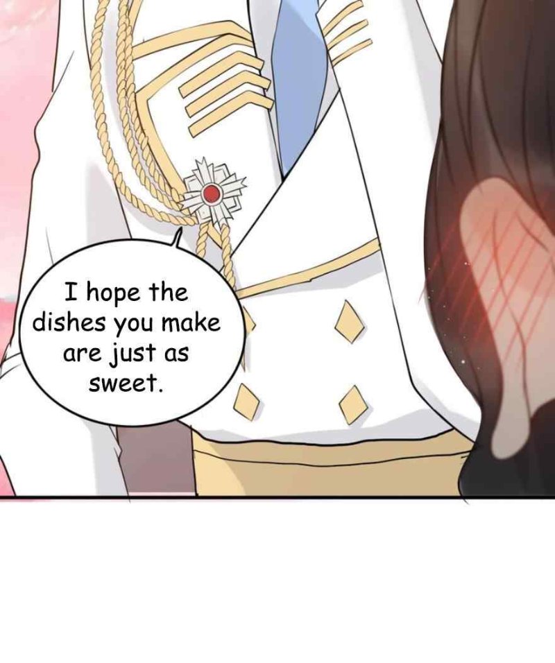 The Boss’ Shotgun Wedding chapter 217 - page 45