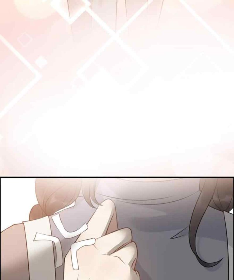 The Boss’ Shotgun Wedding chapter 217 - page 54
