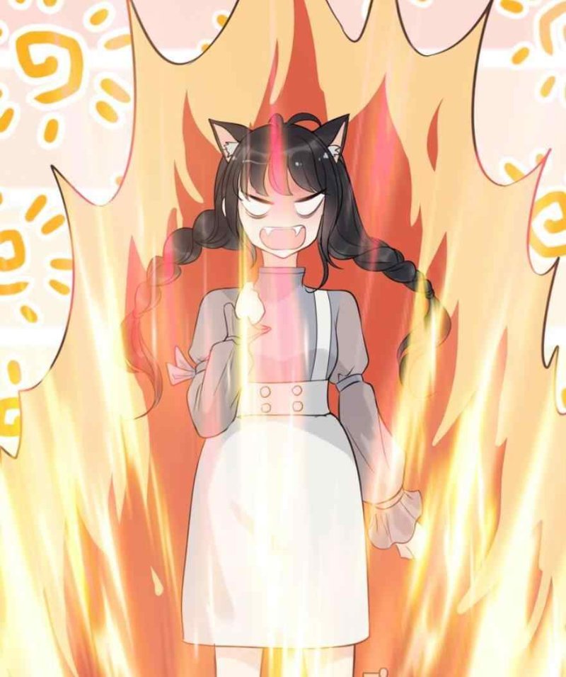 The Boss’ Shotgun Wedding chapter 217 - page 57
