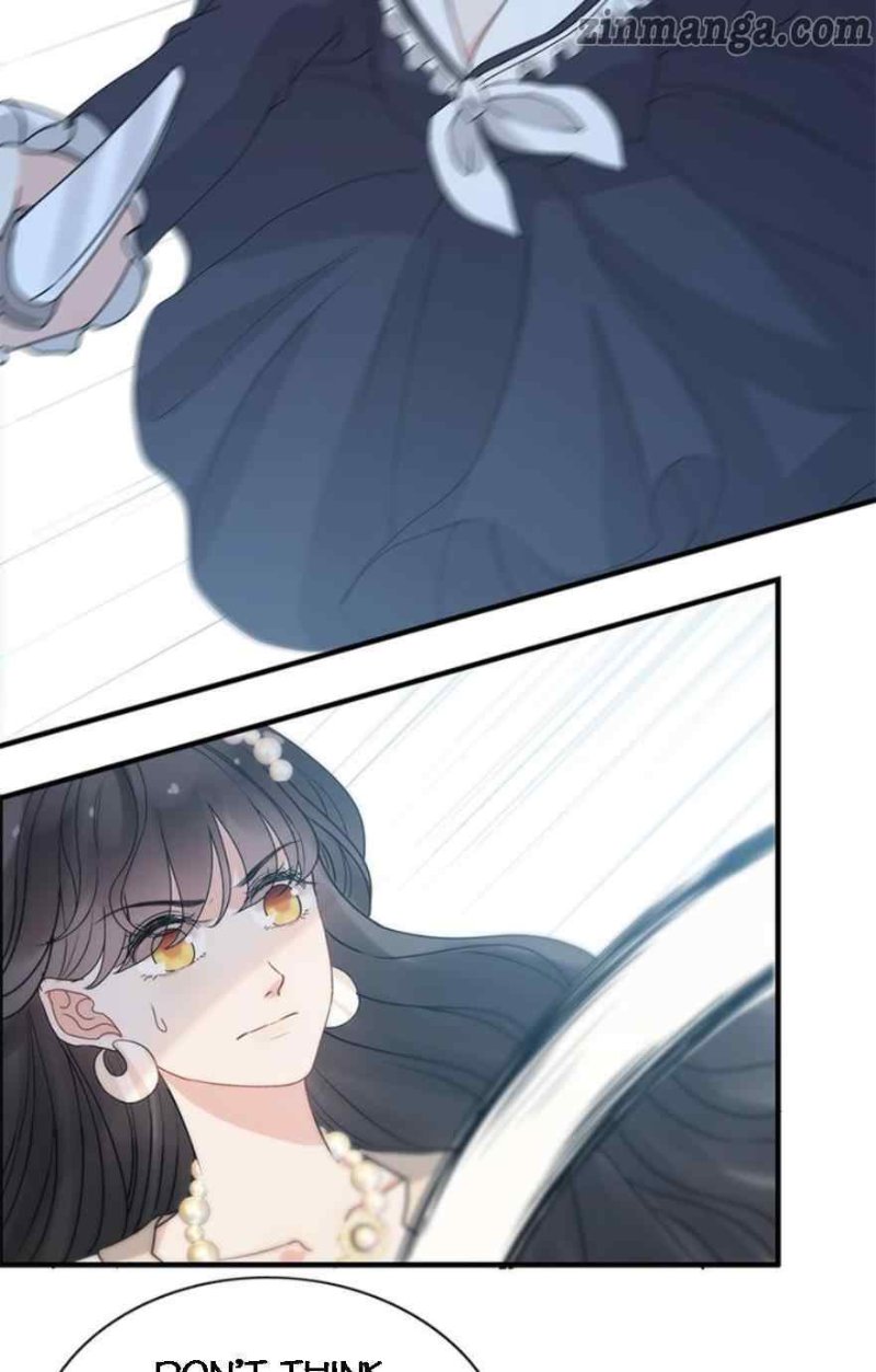The Boss’ Shotgun Wedding chapter 238 - page 14