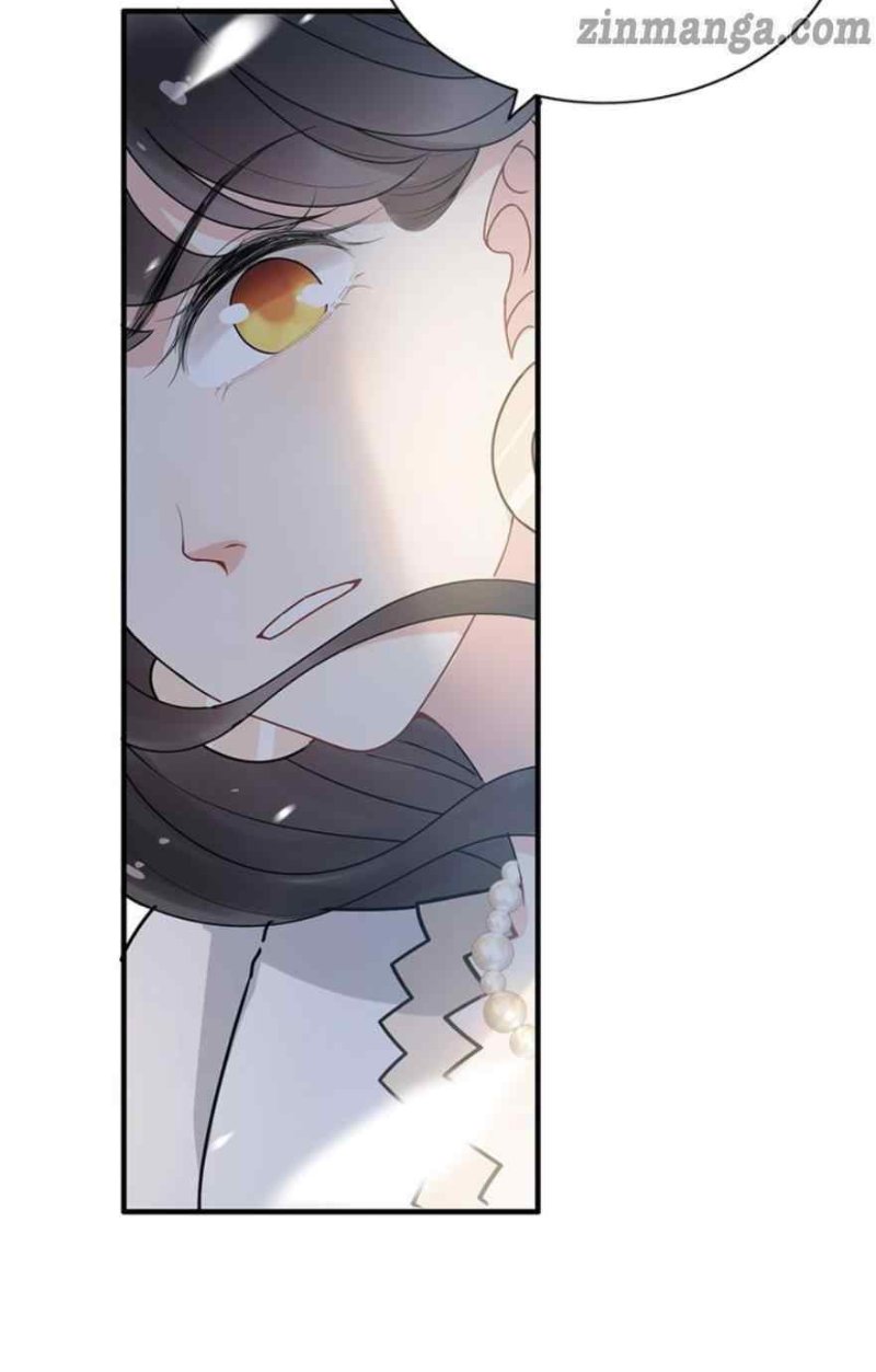 The Boss’ Shotgun Wedding chapter 238 - page 16