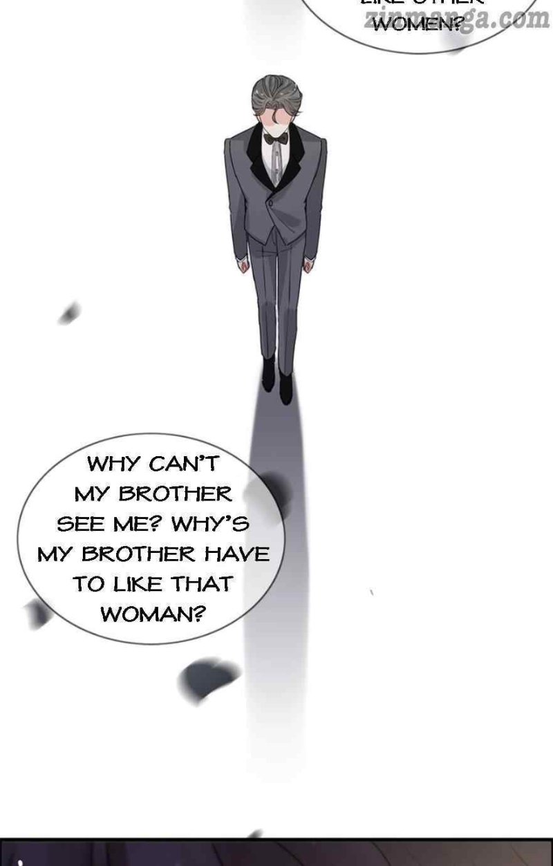 The Boss’ Shotgun Wedding chapter 238 - page 30