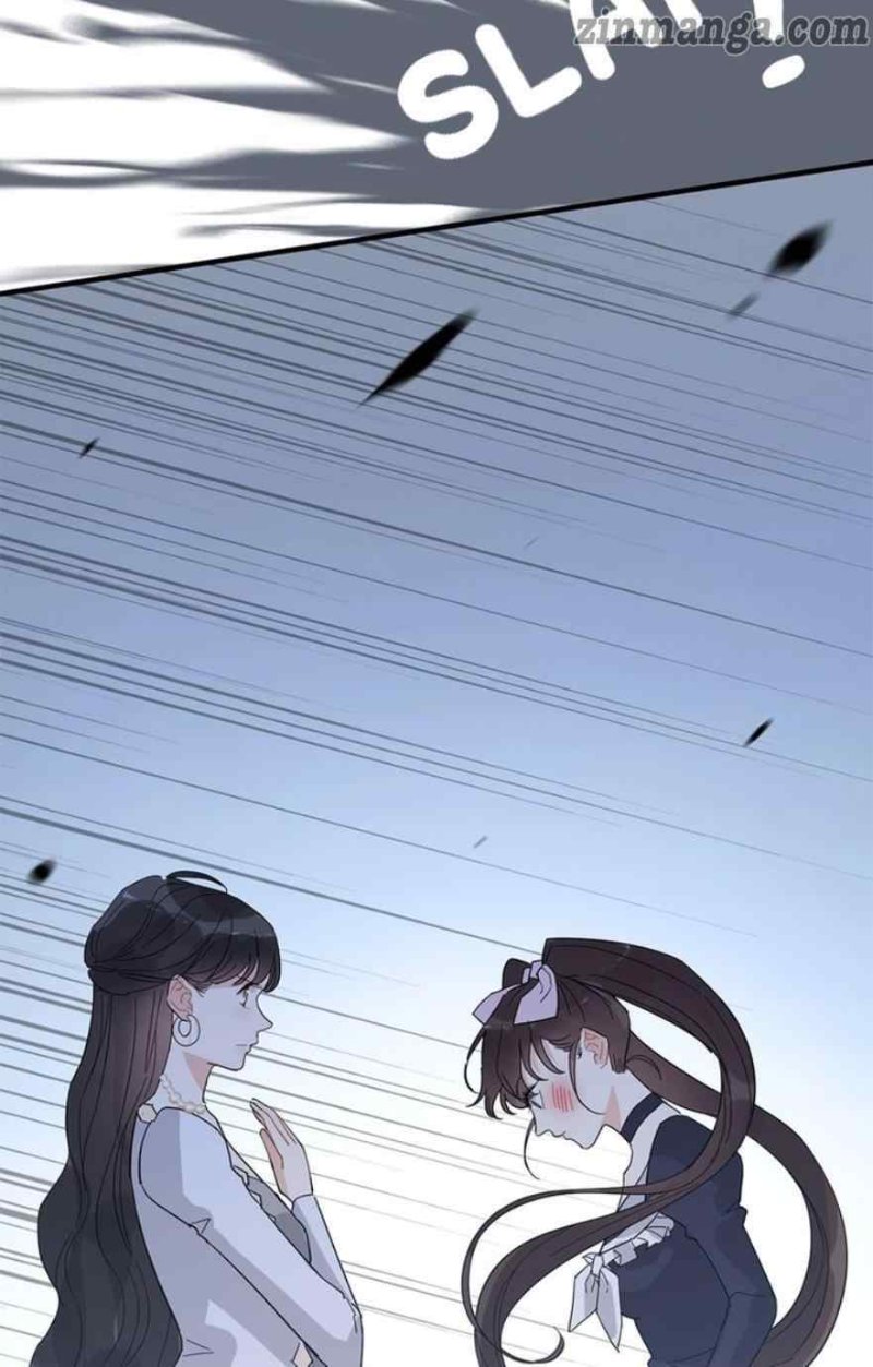 The Boss’ Shotgun Wedding chapter 238 - page 36
