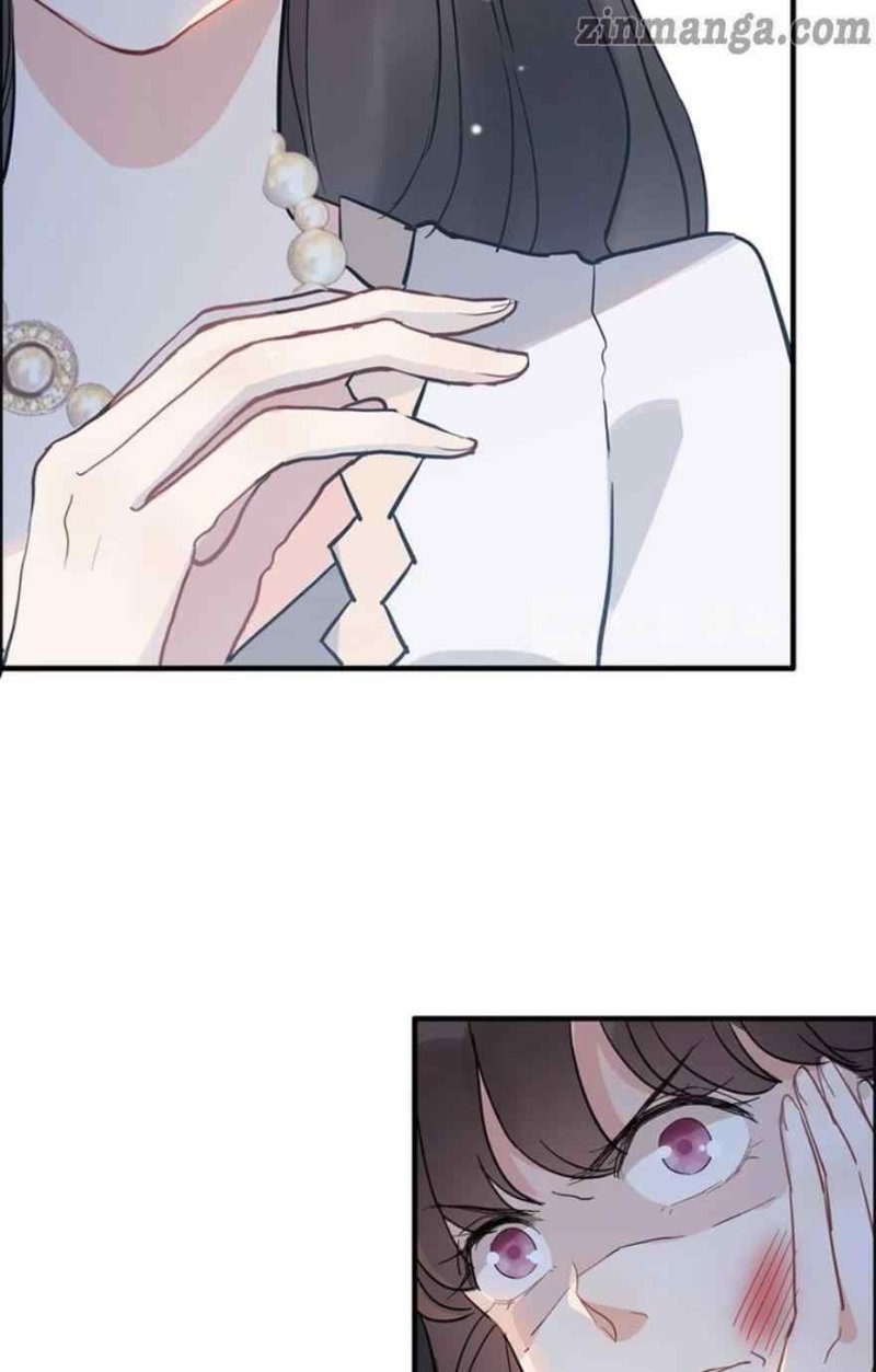 The Boss’ Shotgun Wedding chapter 238 - page 38