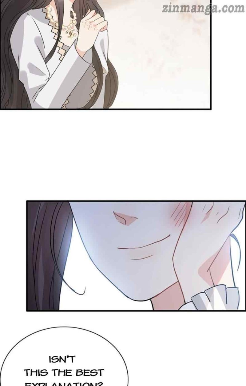 The Boss’ Shotgun Wedding chapter 238 - page 45