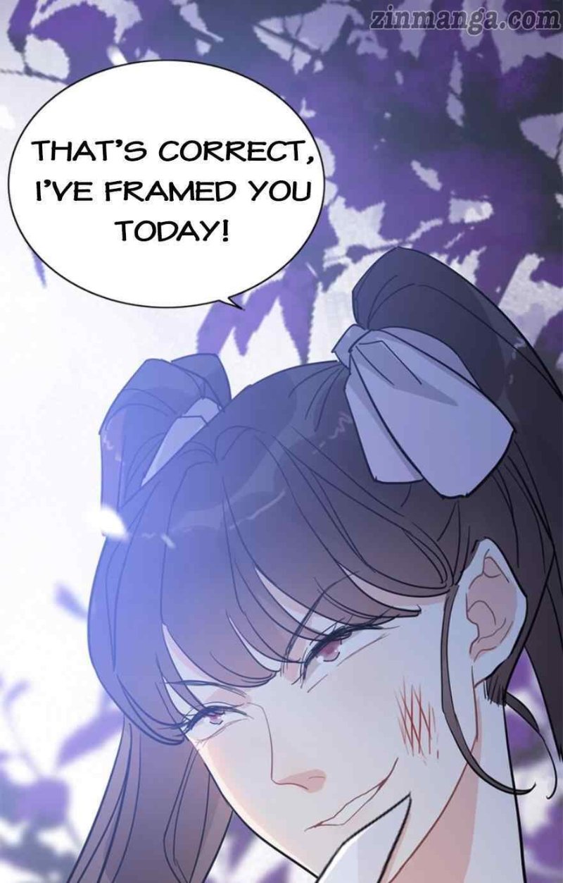 The Boss’ Shotgun Wedding chapter 238 - page 48