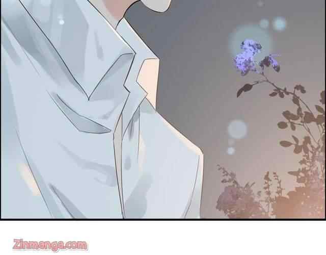 The Boss’ Shotgun Wedding chapter 144 - page 13