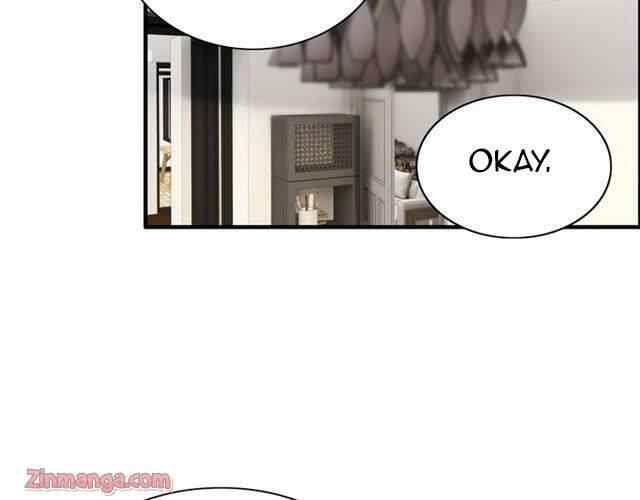 The Boss’ Shotgun Wedding chapter 144 - page 41
