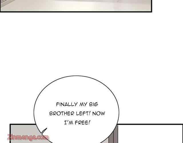 The Boss’ Shotgun Wedding chapter 144 - page 43
