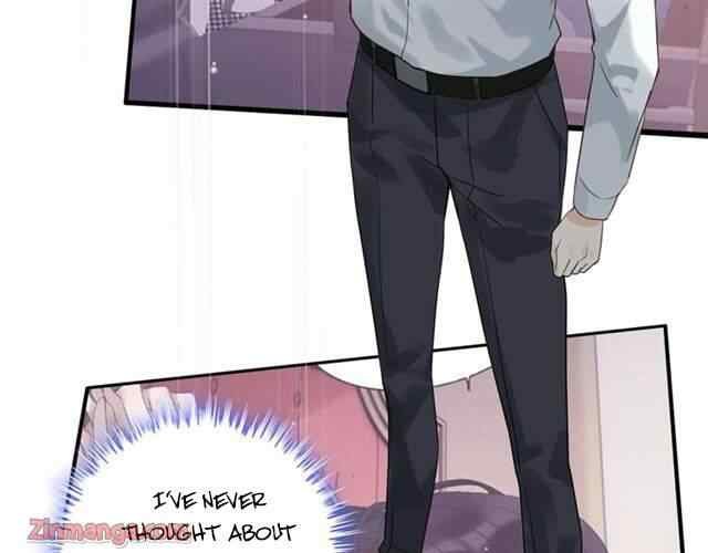The Boss’ Shotgun Wedding chapter 144 - page 5