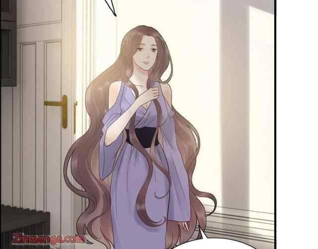 The Boss’ Shotgun Wedding chapter 144 - page 58