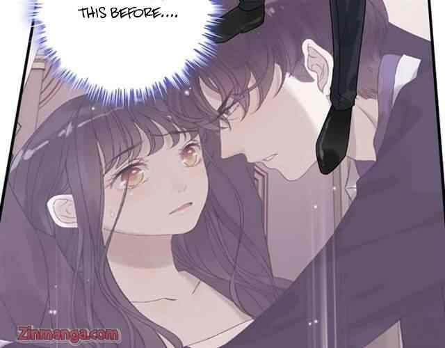 The Boss’ Shotgun Wedding chapter 144 - page 6