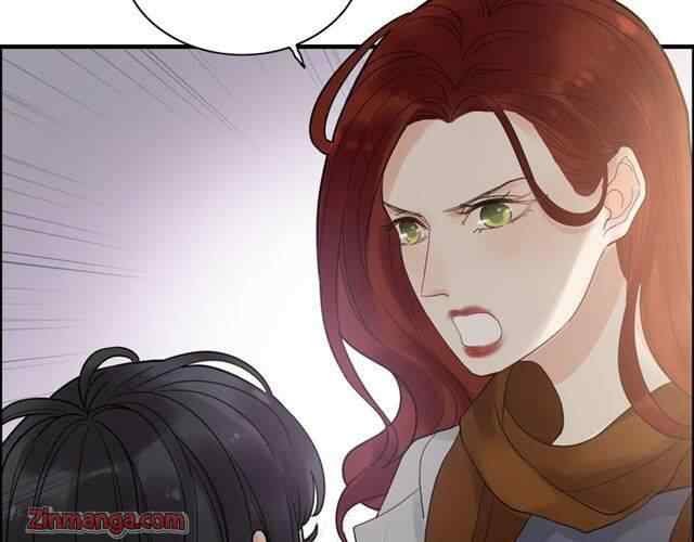 The Boss’ Shotgun Wedding chapter 144 - page 66