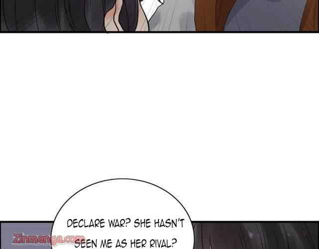 The Boss’ Shotgun Wedding chapter 144 - page 67