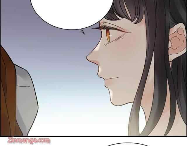 The Boss’ Shotgun Wedding chapter 144 - page 68