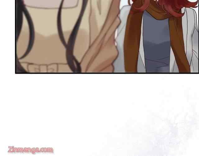 The Boss’ Shotgun Wedding chapter 144 - page 70