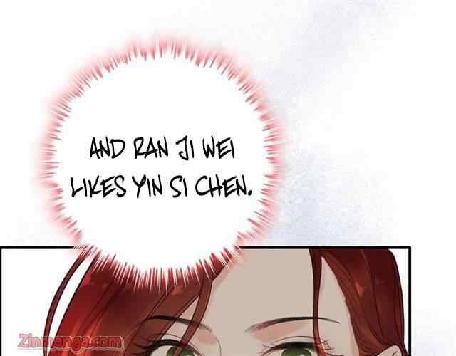 The Boss’ Shotgun Wedding chapter 144 - page 71