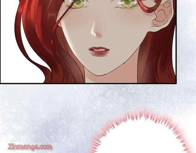 The Boss’ Shotgun Wedding chapter 144 - page 72