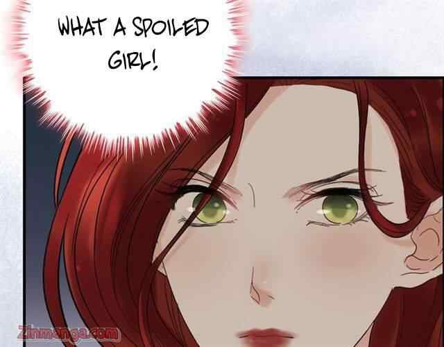 The Boss’ Shotgun Wedding chapter 144 - page 75