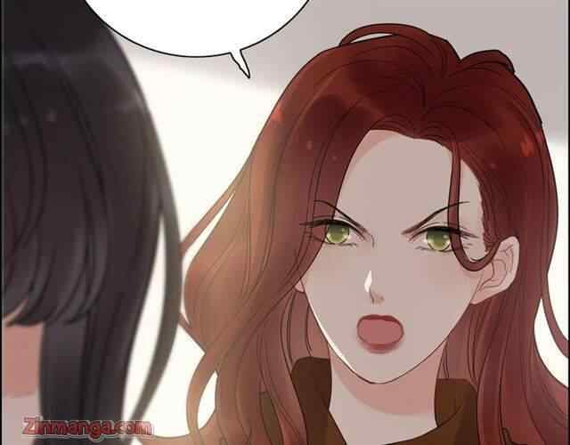 The Boss’ Shotgun Wedding chapter 144 - page 79