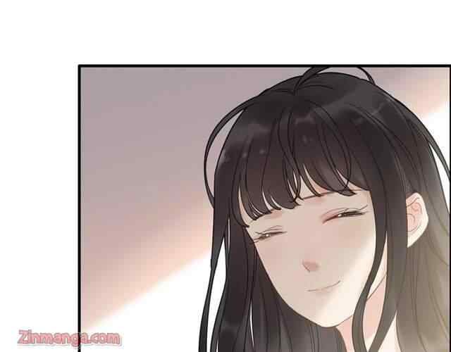 The Boss’ Shotgun Wedding chapter 144 - page 81
