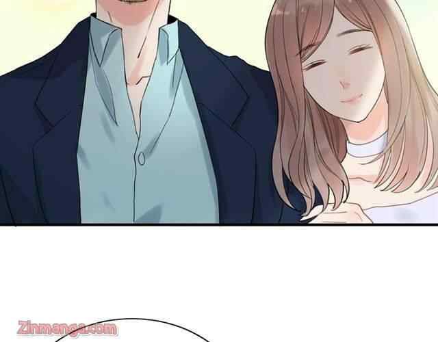 The Boss’ Shotgun Wedding chapter 144 - page 89