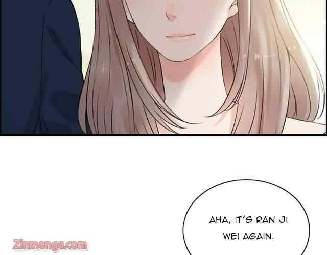 The Boss’ Shotgun Wedding chapter 144 - page 91