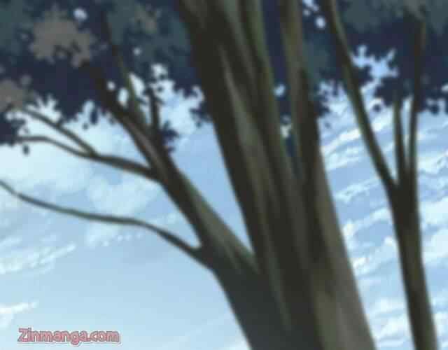 The Boss’ Shotgun Wedding chapter 144 - page 99