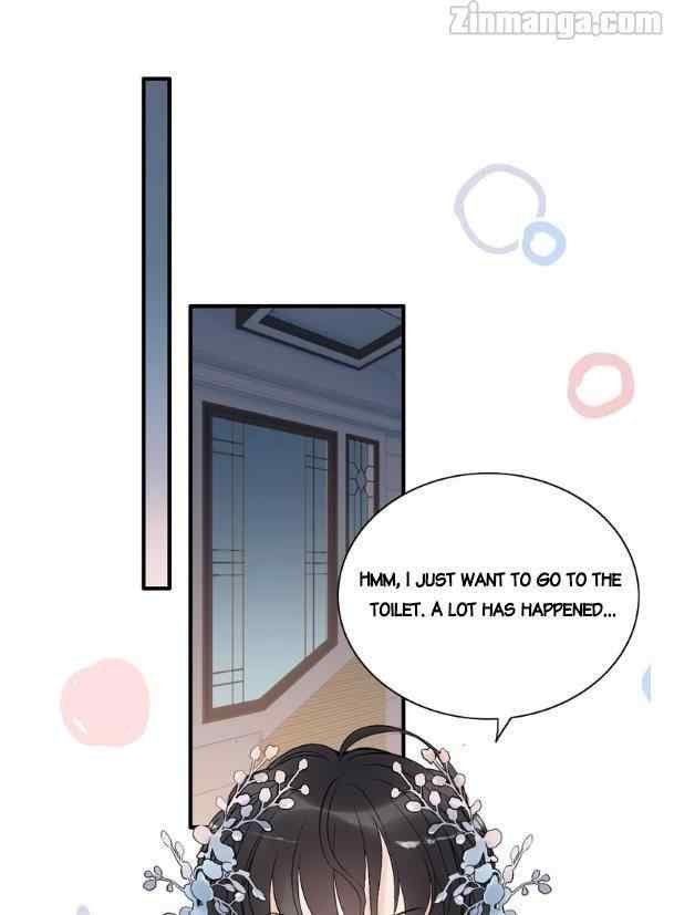 The Boss’ Shotgun Wedding chapter 196 - page 1