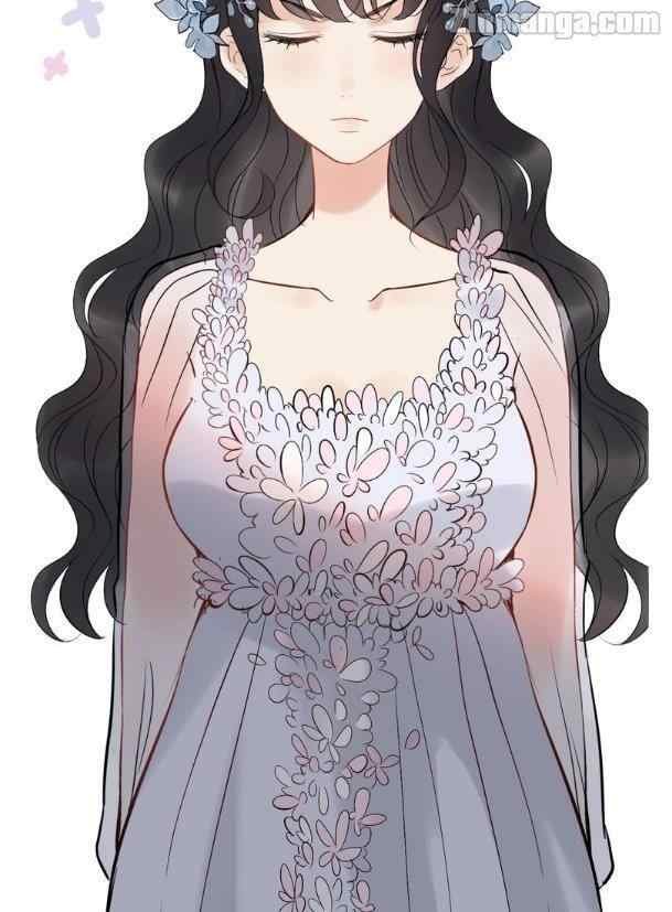 The Boss’ Shotgun Wedding chapter 196 - page 2