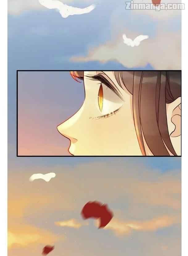 The Boss’ Shotgun Wedding chapter 196 - page 46