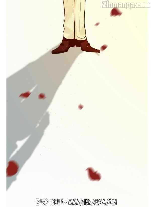 The Boss’ Shotgun Wedding chapter 196 - page 50