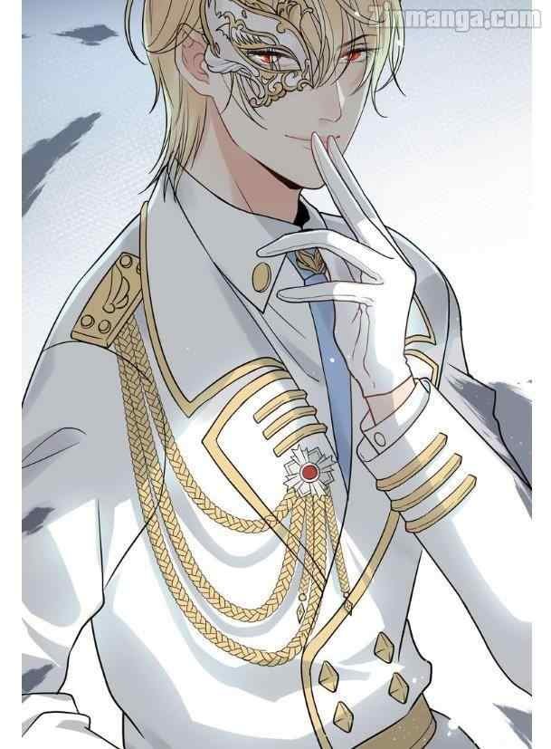 The Boss’ Shotgun Wedding chapter 196 - page 6