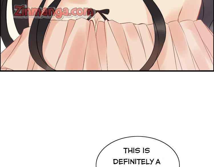 The Boss’ Shotgun Wedding chapter 119 - page 19