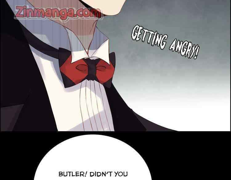 The Boss’ Shotgun Wedding chapter 119 - page 46